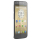 Prestigio MultiPhone PSP 5508 DUO OCTA METAL - 204558 - zdjęcie
